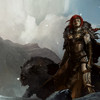 Capture de Guild Wars 2