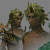 Capture de Guild Wars 2