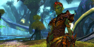 Image de Guild Wars 2 #42261 Image de Guild Wars 2 #42261