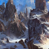 Capture de Guild Wars 2