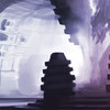 Capture de Guild Wars 2