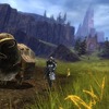 Capture de Guild Wars 2