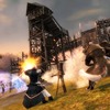 Capture de Guild Wars 2