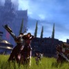 Capture de Guild Wars 2