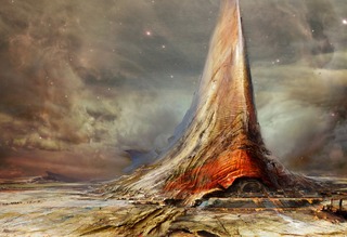 Concept art - Pic Concept art - Pic