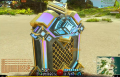 jukebox.jpg jukebox.jpg