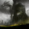 Capture de Guild Wars 2