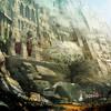 Capture de Guild Wars 2