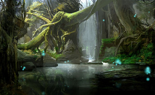 Image de #21802 Image de #21802