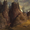 Capture de Guild Wars 2