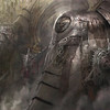 Capture de Guild Wars 2