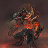 Capture de Guild Wars 2