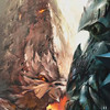 Capture de Guild Wars 2