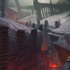 Capture de Guild Wars 2