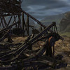 Capture de Guild Wars 2