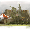 Capture de Guild Wars 2