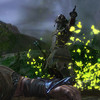 Capture de Guild Wars 2