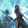 Capture de Guild Wars 2