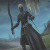 Capture de Guild Wars 2