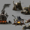 Capture de Guild Wars 2