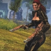 Capture de Guild Wars 2