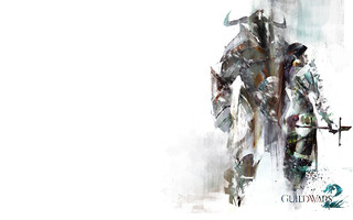 Image de #41752 Image de #41752
