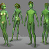 Capture de Guild Wars 2