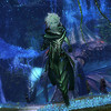 Capture de Guild Wars 2