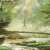 Capture de Guild Wars 2