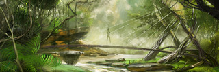 Image de Guild Wars 2 #42262 Image de Guild Wars 2 #42262
