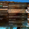 Capture de Guild Wars 2