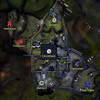 Capture de Guild Wars 2