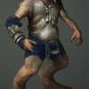 Capture de Guild Wars 2