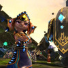 Capture de Guild Wars 2