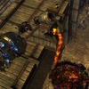 Capture de Guild Wars 2