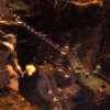 Capture de Guild Wars 2