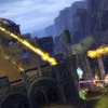 Capture de Guild Wars 2