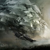 Capture de Guild Wars 2