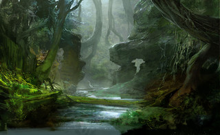 Image de #21803 Image de #21803