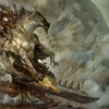 Capture de Guild Wars 2