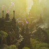 Capture de Guild Wars 2