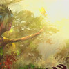 Capture de Guild Wars 2
