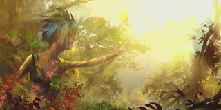 Image de #26623 Image de #26623