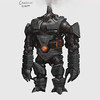 Capture de Guild Wars 2