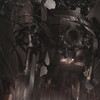 Capture de Guild Wars 2