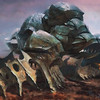 Capture de Guild Wars 2