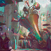 Capture de Guild Wars 2