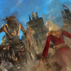 Capture de Guild Wars 2