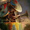 Capture de Guild Wars 2