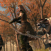Capture de Guild Wars 2